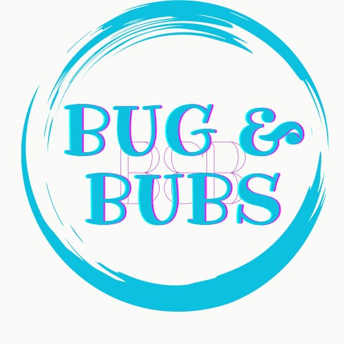 Bug & Bubs LLC